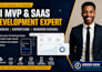 be your ai mvp base44 expert vibe coding expert for fast startup launch